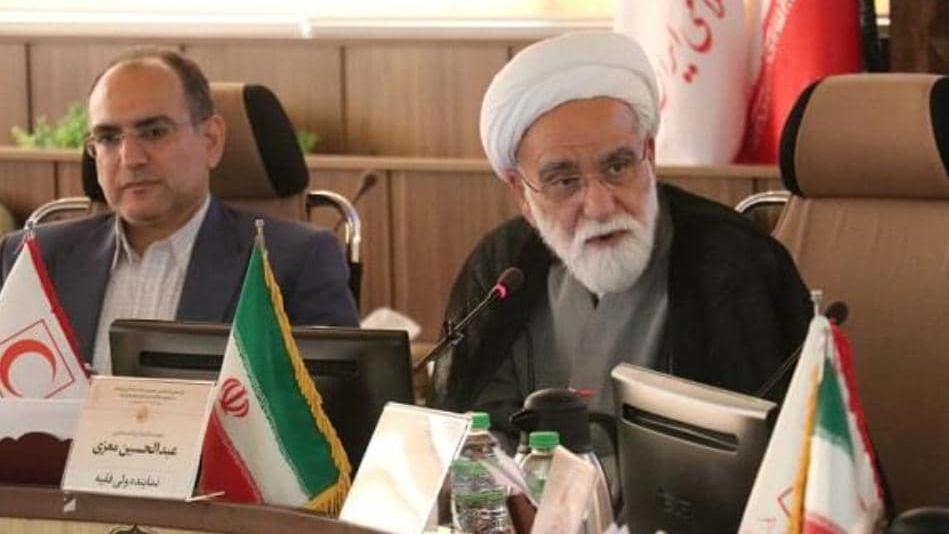 ضرورت دفاع از مبانی و معارف دینی در عصر کنونی/ جهاد تبیین، باید بر اساس دیدگاه رهبر معظم انقلاب با جدیت دنبال شود